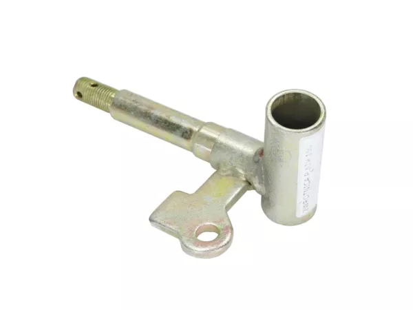 jaszmotor_webshop_kerekfelfuggesztes_bal_atv___quad_150_ccm galéria