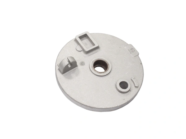 jaszmotor_webshop_jobb_feklap_atv___quad_125-150_ccm galéria