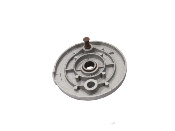 jaszmotor_webshop_jobb_feklap_atv___quad_125-150_ccm galéria