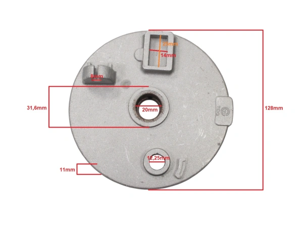 jaszmotor_webshop_jobb_feklap_atv___quad_125-150_ccm galéria