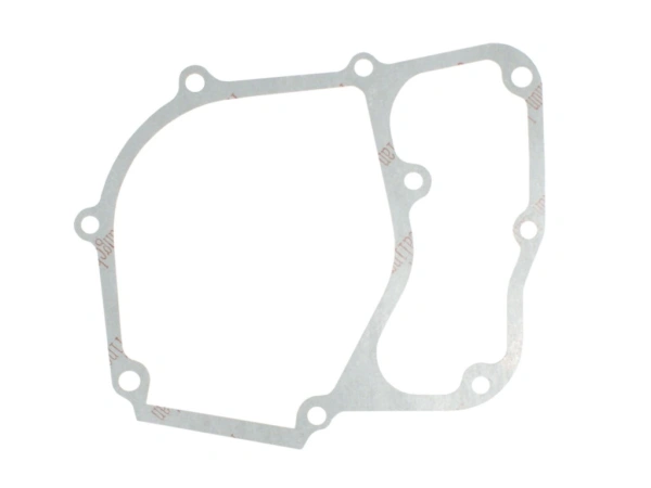 jaszmotor_webshop_kuplung_oldali_tomites_atv___quad_150_ccm_(gy6_diablo) galéria
