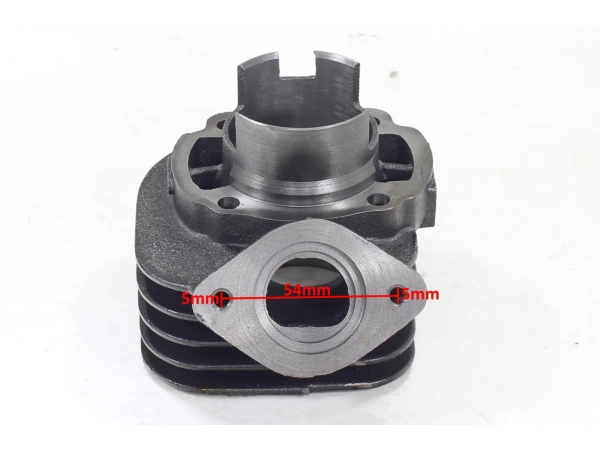 jaszmotor_webshop_hengerszett_honda_dio_zx_2t_70ccm,_47mm_(12mm-es_csapszeg)_(leghuteses) galéria