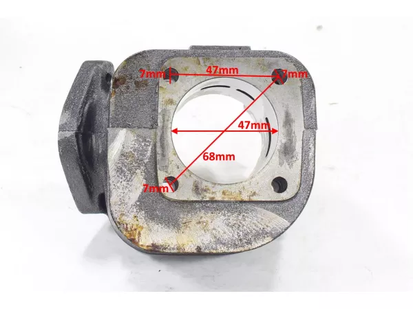 jaszmotor_webshop_hengerszett_honda_dio_zx_2t_70ccm,_47mm_(12mm-es_csapszeg)_(leghuteses) galéria