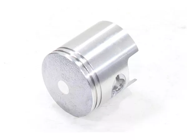 jaszmotor_webshop_hengerszett_honda_dio_zx_2t_70ccm,_47mm_(12mm-es_csapszeg)_(leghuteses) galéria