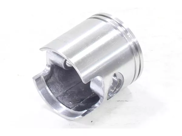 jaszmotor_webshop_hengerszett_honda_dio_zx_2t_70ccm,_47mm_(12mm-es_csapszeg)_(leghuteses) galéria