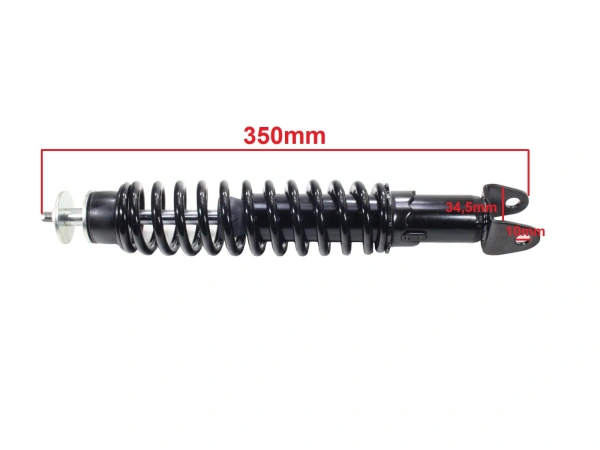 jaszmotor_webshop_teleszkop_hatso_piaggio_free___quartz_(rms) galéria