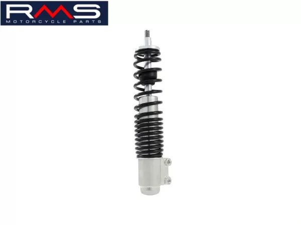 jaszmotor_webshop_teleszkop_elso_piaggio_vespa_lx_50-125-150_ccm_(rms)_(tip2) galéria