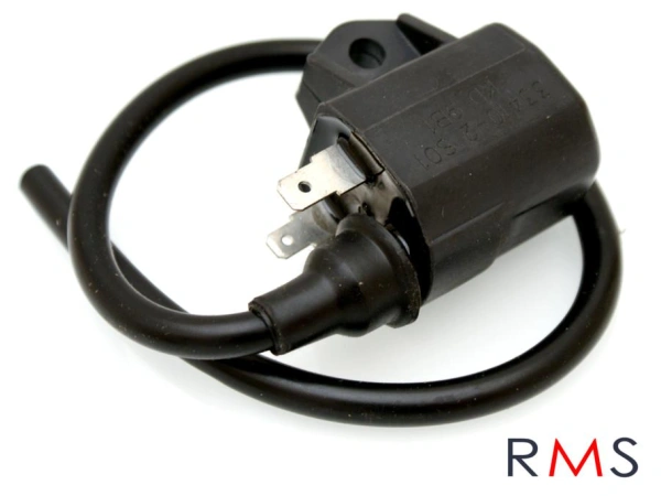 jaszmotor_webshop_gyujtotrafo_suzuki_0,3_ohm_(rms) galéria