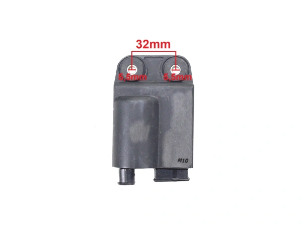 jaszmotor_webshop_cdi_aprilia___derbi___gilera___piaggio_50_ccm_(rms) galéria