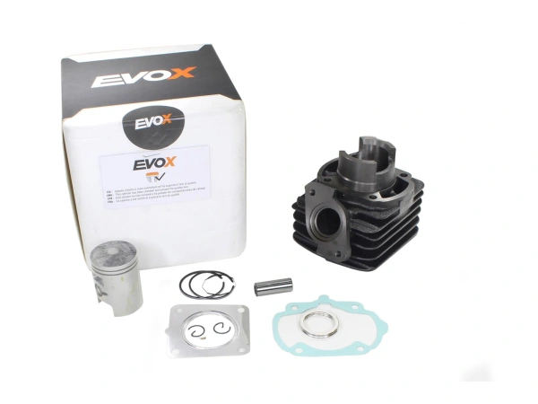 jaszmotor_webshop_hengerszett_honda_sh_sky_2t_50ccm,_39mm_(12mm-es_csapszeg)_(leghuteses) galéria
