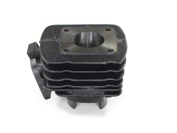 jaszmotor_webshop_hengerszett_honda_sh_sky_2t_50ccm,_39mm_(12mm-es_csapszeg)_(leghuteses) galéria