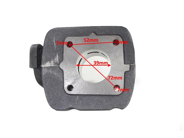 jaszmotor_webshop_hengerszett_honda_sh_sky_2t_50ccm,_39mm_(12mm-es_csapszeg)_(leghuteses) galéria