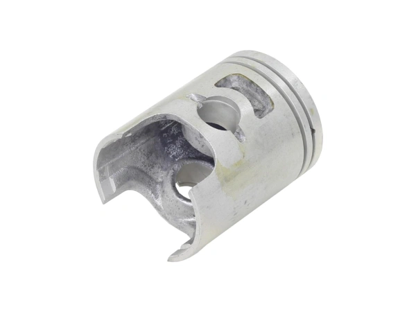 jaszmotor_webshop_hengerszett_honda_sh_sky_2t_50ccm,_39mm_(12mm-es_csapszeg)_(leghuteses) galéria