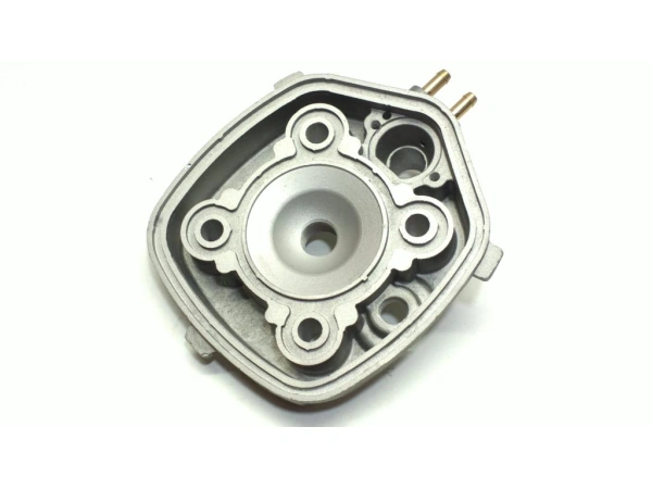 jaszmotor_webshop_hengerfej_yamaha_aerox_aprilia_sr__malaguti__3kj_47mm_(vizhuteses)_-_inparts galéria
