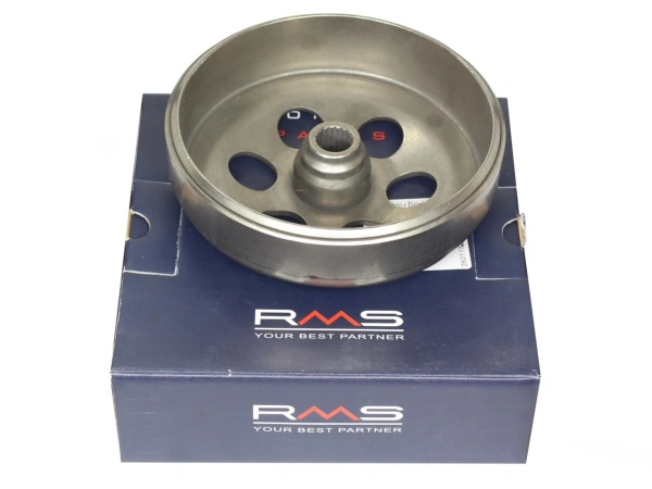 jaszmotor_webshop_kuplungharang_aprilia,_piaggio_vespa_liberty_125ccm_(rms) galéria