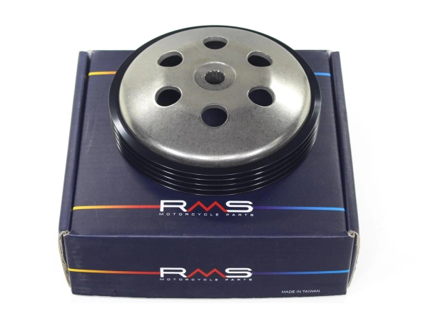 jaszmotor_webshop_kuplungharang_minarelli_yamaha_aprilia_(rms) galéria