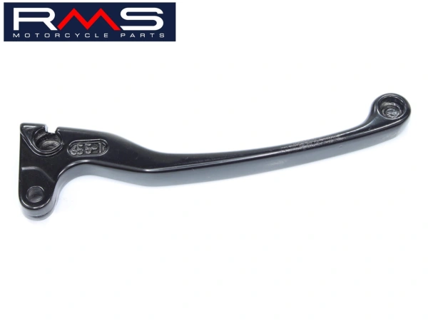 jaszmotor_webshop_fekkar_bal_aprilia_scarabeo_93-97_(rms) galéria