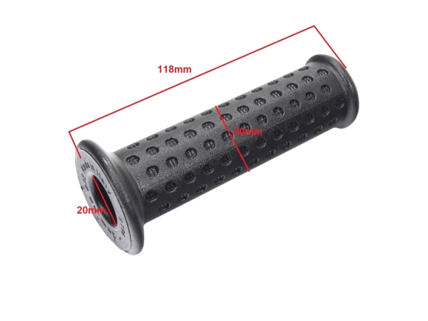 jaszmotor_webshop_fekkar_konzollal_+_markolat,_bal_piaggio_nrg_(rms) galéria