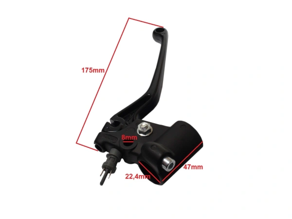 jaszmotor_webshop_fekkar_konzollal_+_markolat,_bal_piaggio_nrg_(rms) galéria