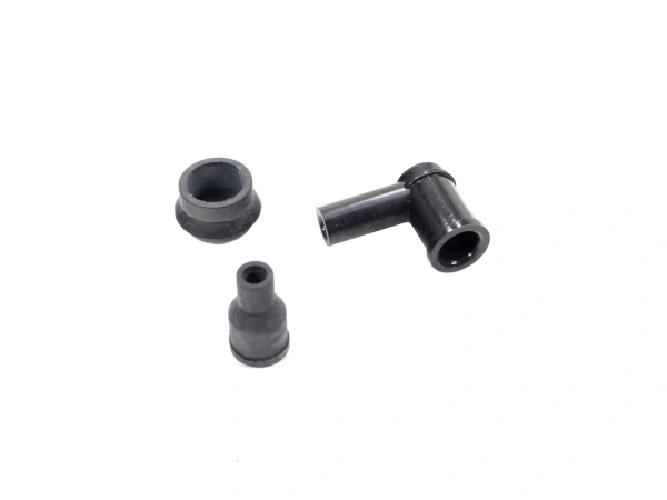 jaszmotor_webshop_gyertyapipa_aprilia_ditech_(rms) galéria