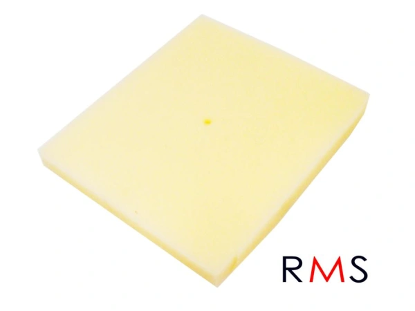 jaszmotor_webshop_levegoszuro_szivacs_kymco_maxxer_quad_125-150ccm_(rms) galéria
