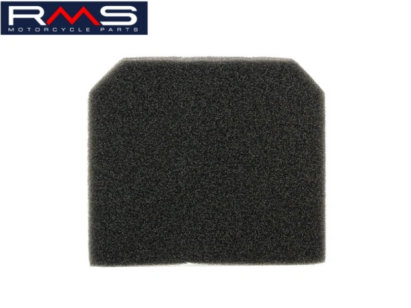 jaszmotor_webshop_levegoszuro_szivacs_peugeot_xr7_50ccm_(rms) galéria