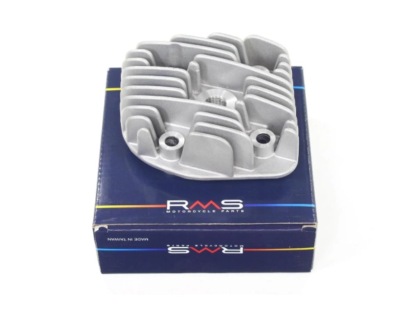 jaszmotor_webshop_hengerfej_fekvo_minarelli_mbk_yamaha_2t,_50ccm_(leghuteses)_(rms) galéria