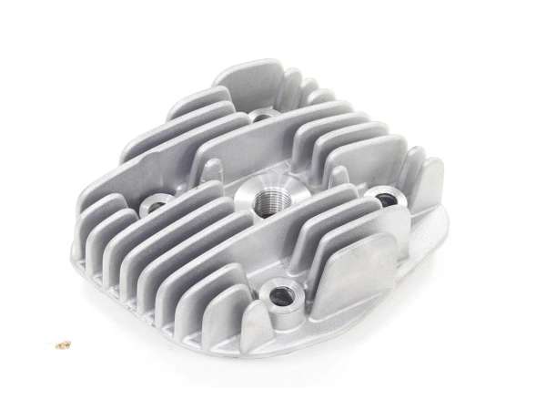 jaszmotor_webshop_hengerfej_fekvo_minarelli_mbk_yamaha_2t,_50ccm_(leghuteses)_(rms) galéria