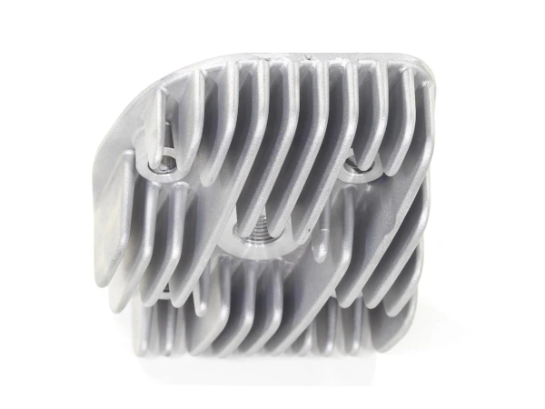 jaszmotor_webshop_hengerfej_fekvo_minarelli_mbk_yamaha_2t,_50ccm_(leghuteses)_(rms) galéria