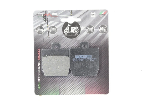 jaszmotor_webshop_fekbetet_hatso_mbk_stunt_nitro,_yamaha_aerox_slider_50ccm_(rms) galéria