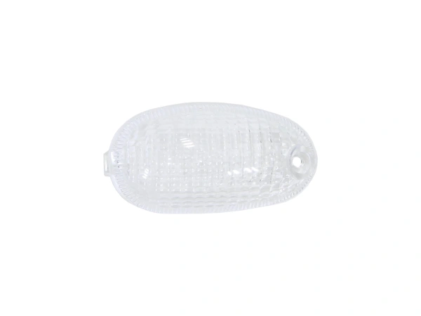 jaszmotor_webshop_bal_elso_indexbura_(atlatszo)_piaggio_zip_(rms) galéria