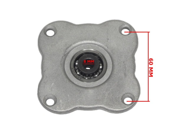 jaszmotor_webshop_kuplung_fedel_-_atv___quad_110_ccm_139fmb__147fmd__152fmh__154fmi_motorblokkhoz galéria