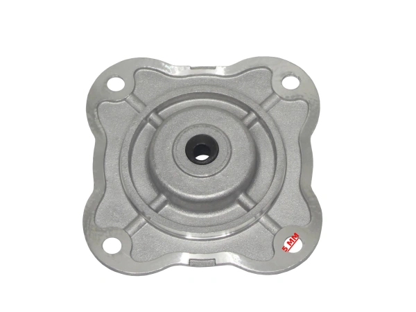 jaszmotor_webshop_kuplung_fedel_-_atv___quad_110_ccm_139fmb__147fmd__152fmh__154fmi_motorblokkhoz galéria