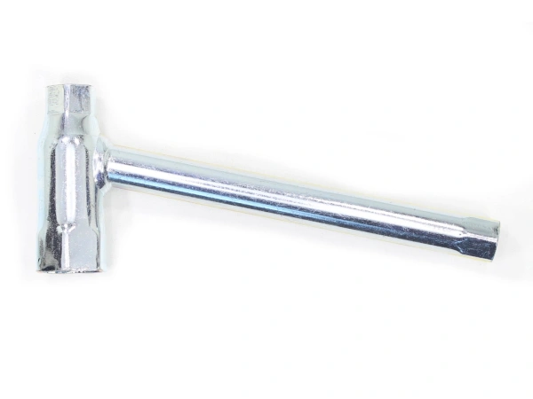 jaszmotor_webshop_gyertyakulcs_piaggio_13x13x21mm,_180mm_(rms) galéria