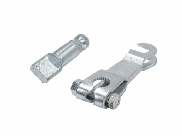 jaszmotor_webshop_fekkulcs_+_fekkilincs_-_atv___quad_(125_-_150_ccm) galéria