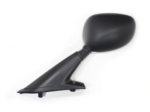 jaszmotor_webshop_piaggio_x8_125-200-250-400ccm_tukor_(fekete,_bal_oldali,_jobb_menettel)_(rms) galéria