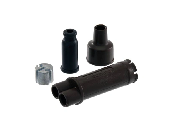 jaszmotor_webshop_bowdeneloszto_aprilia_gilera_(rms) galéria