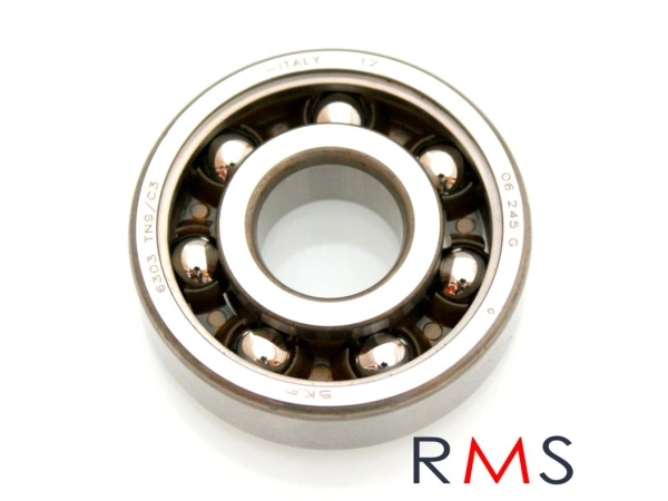 jaszmotor_webshop_csapagy_minarelli_am6_50ccm,_6303_(17x47x14)_(rms) galéria