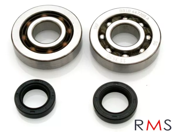 jaszmotor_webshop_csapagy_+_szimering_szett_yamaha_125-150-180ccm,_6305_(25x62x17)_(rms) galéria