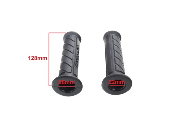 jaszmotor_webshop_markolat_super_grip_(par,_fekete)_(rms) galéria