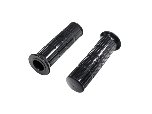 jaszmotor_webshop_markolat_piaggio_vespa_50-125ccm_(par,_fekete)_(rms) galéria