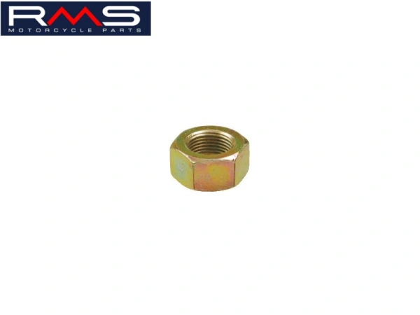 jaszmotor_webshop_anya_hatso_kerekhez_piaggio_gilera_vespa_(rms) galéria