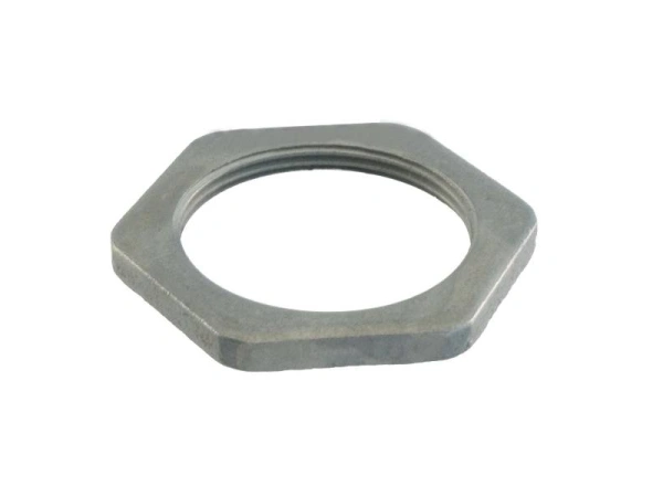 jaszmotor_webshop_kuplung_anya_yamaha_125-530ccm,_m35x1,5_(rms) galéria