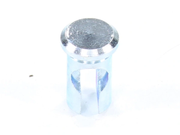 jaszmotor_webshop_fekbowden_veg_moped_(rms) galéria