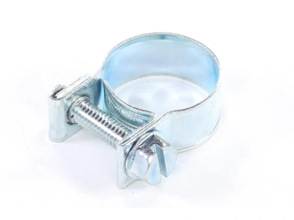 jaszmotor_webshop_bilincs_benzincsore_14-16mm_(rms) galéria