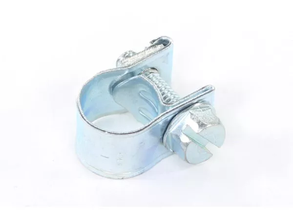 jaszmotor_webshop_bilincs_benzincsore_8-10mm_(rms)_darabra! galéria