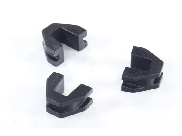 jaszmotor_webshop_variator_csuszka_aprilia_piaggio_50ccm_(rms) galéria