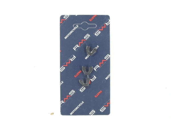 jaszmotor_webshop_variator_csuszka_aprilia_piaggio_50ccm_(rms) galéria