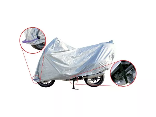 jaszmotor_webshop_motortakaro_ponyva_(228_x_99_x_124cm)_(rms)_-_l_meret galéria