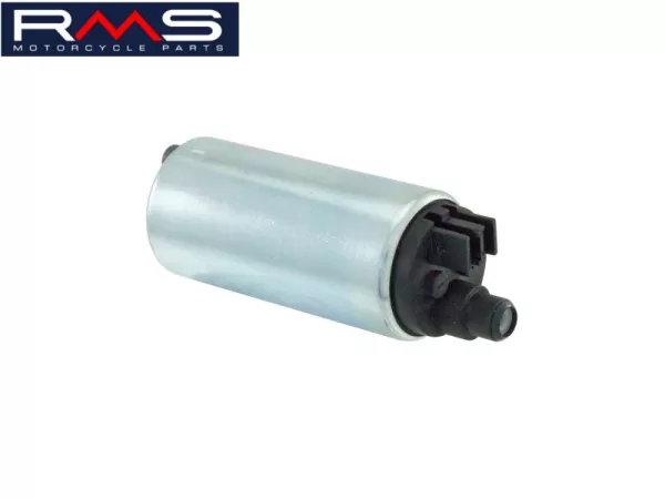 jaszmotor_webshop_benzinpumpa_honda_kawasaki_kymco_(rms) galéria